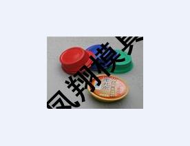 實(shí)用案例