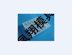 實(shí)用案例
