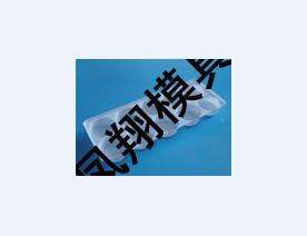 實(shí)用案例