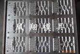 影響吸塑包裝的因素與控制方法