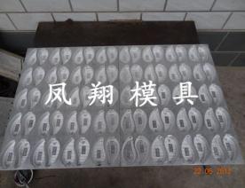 食品托模具系列