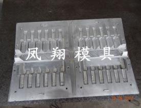 食品托模具系列