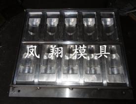 吸塑模具價(jià)格