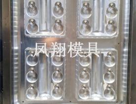 吸塑模具