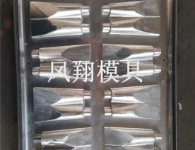 吸塑模具