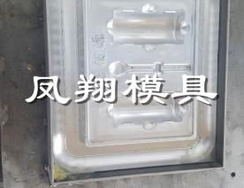 吸塑模具