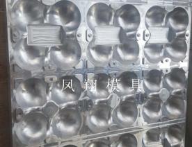 吸塑模具精品推薦