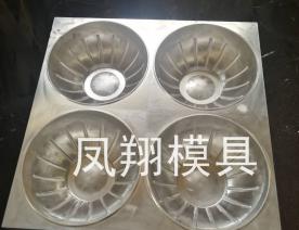 吸塑模具18