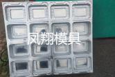 吸塑模具的材料選擇對產(chǎn)品質(zhì)量有何影響？